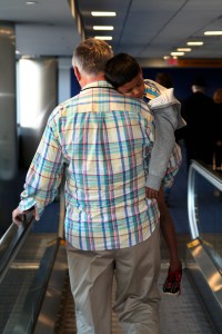 India178BuzzRahulSleeping2