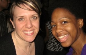 276_51406790647_7667_n